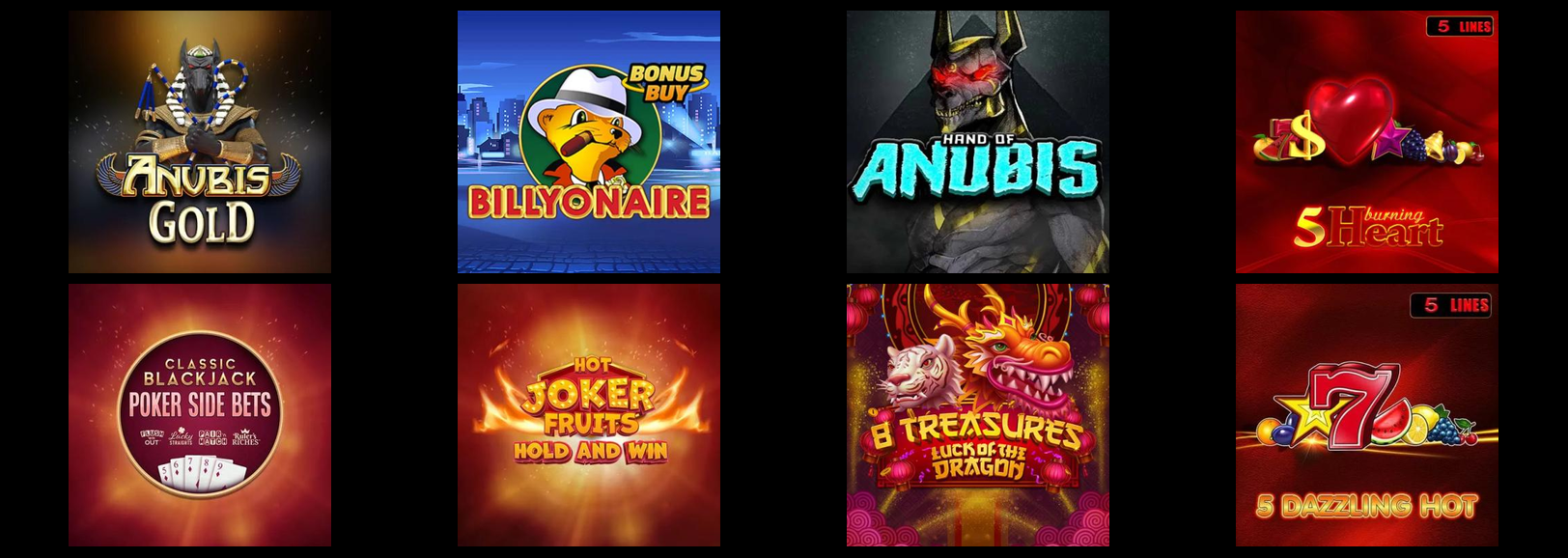 Fortune Tiger Slot na Cassino 747bet.COM